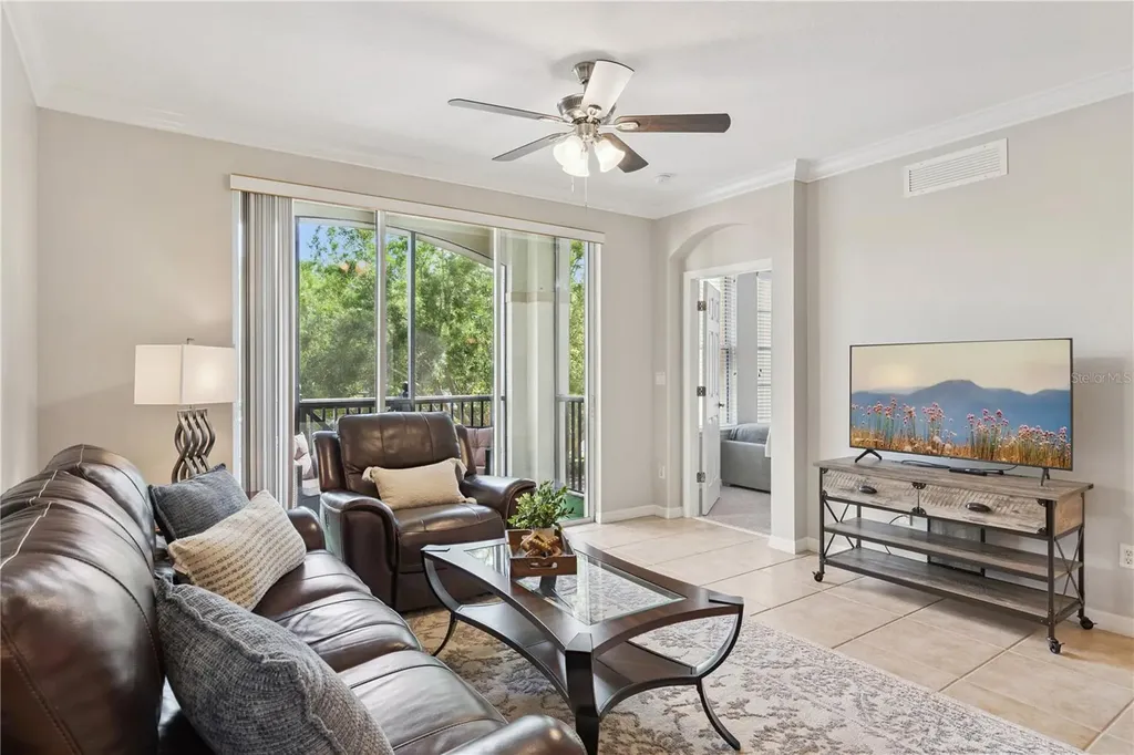 11564 Mizzon Drive Windermere FL 34786