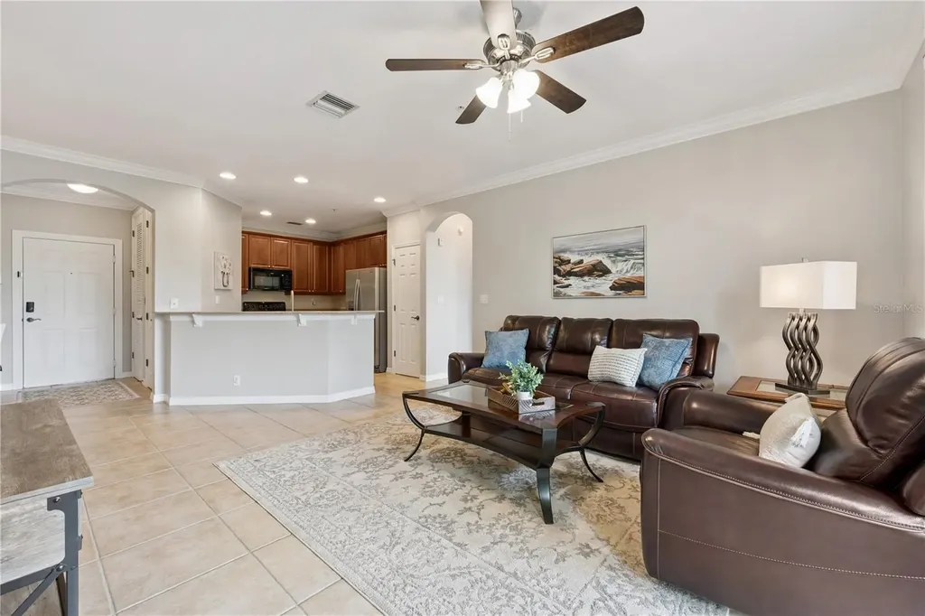11564 Mizzon Drive Windermere FL 34786
