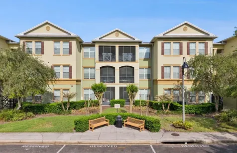 11564 Mizzon Drive Windermere FL 34786