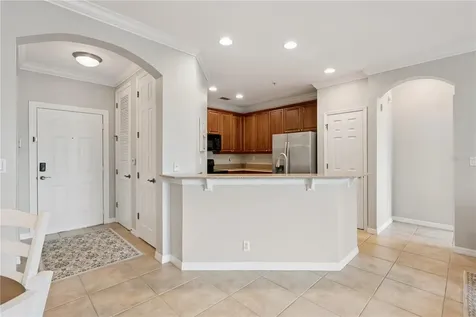 11564 Mizzon Drive Windermere FL 34786