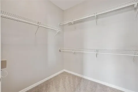 11564 Mizzon Drive Windermere FL 34786