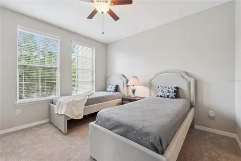 11564 Mizzon Drive Windermere FL 34786
