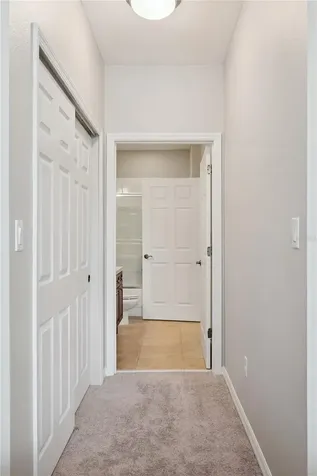 11564 Mizzon Drive Windermere FL 34786