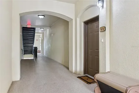 11564 Mizzon Drive Windermere FL 34786