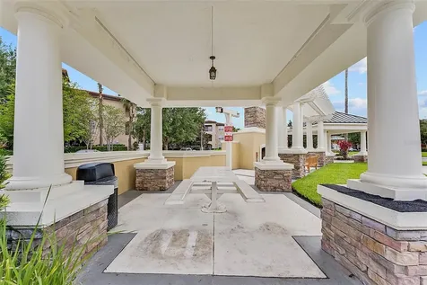 11564 Mizzon Drive Windermere FL 34786