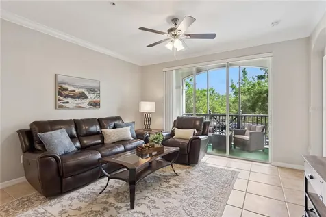 11564 Mizzon Drive Windermere FL 34786