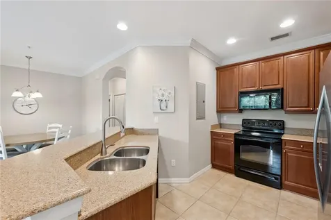 11564 Mizzon Drive Windermere FL 34786