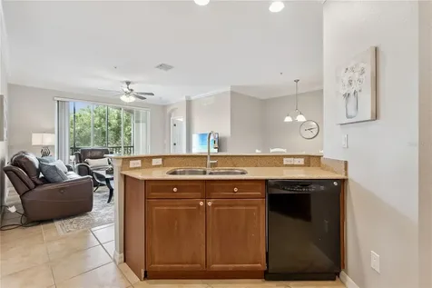 11564 Mizzon Drive Windermere FL 34786