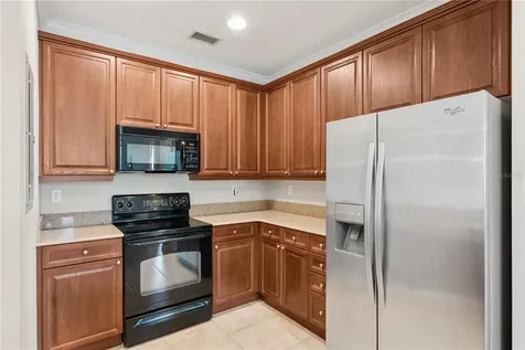 11564 Mizzon Drive Windermere FL 34786