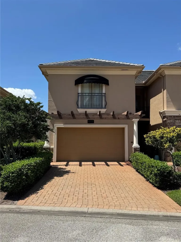 644 Saxony Boulevard St Petersburg FL 33716