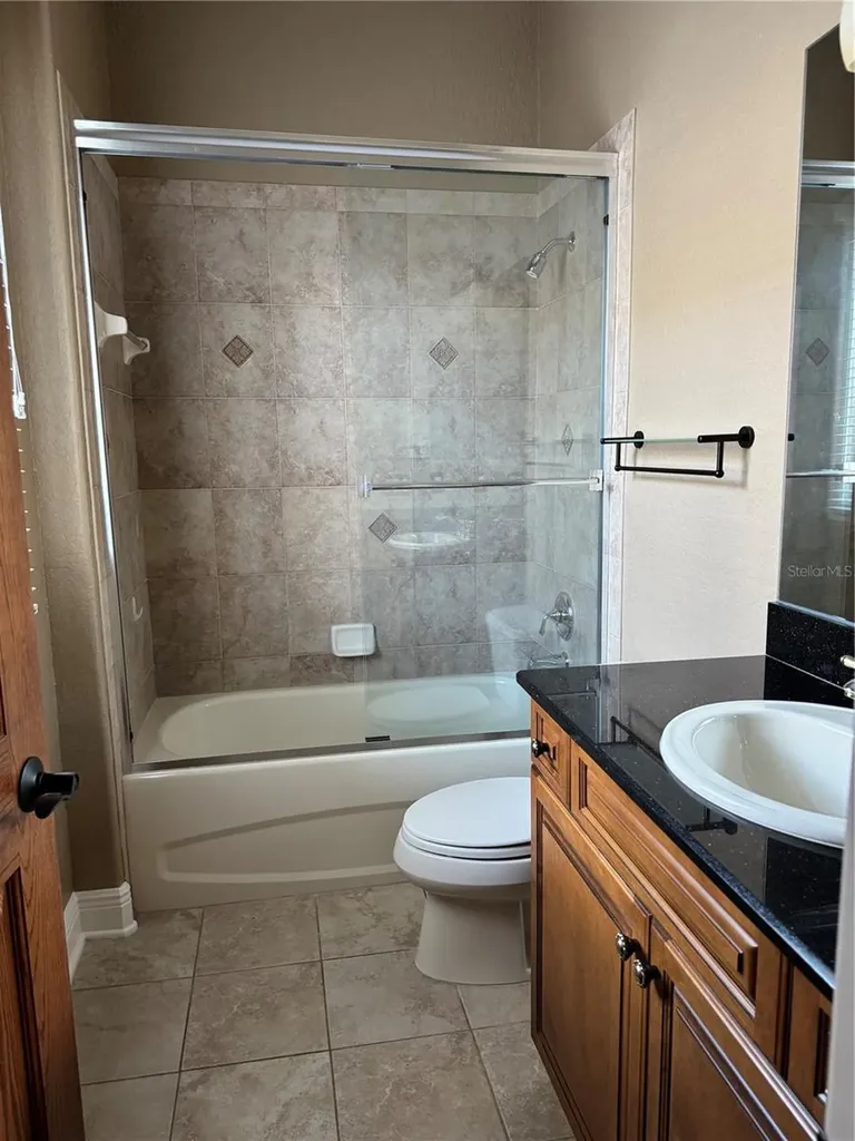 644 Saxony Boulevard St Petersburg FL 33716