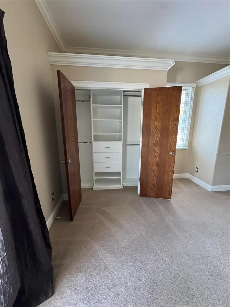 644 Saxony Boulevard St Petersburg FL 33716