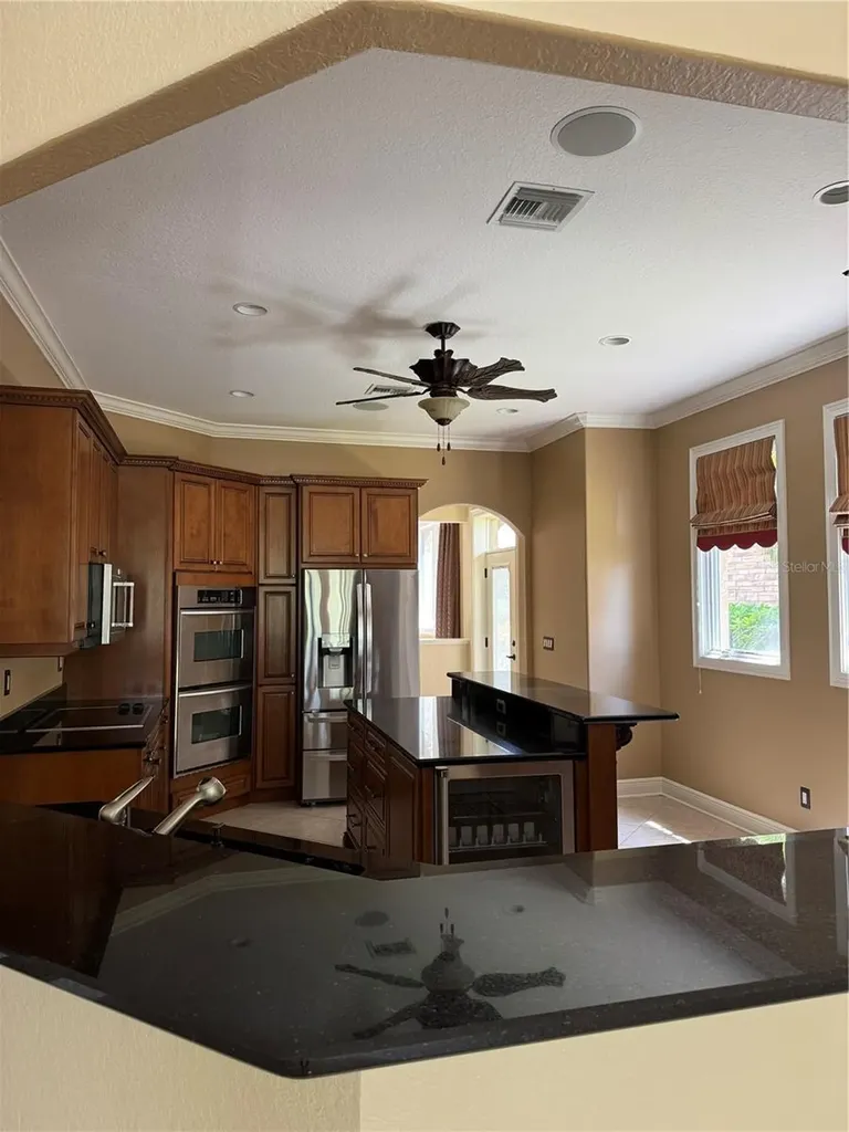 644 Saxony Boulevard St Petersburg FL 33716