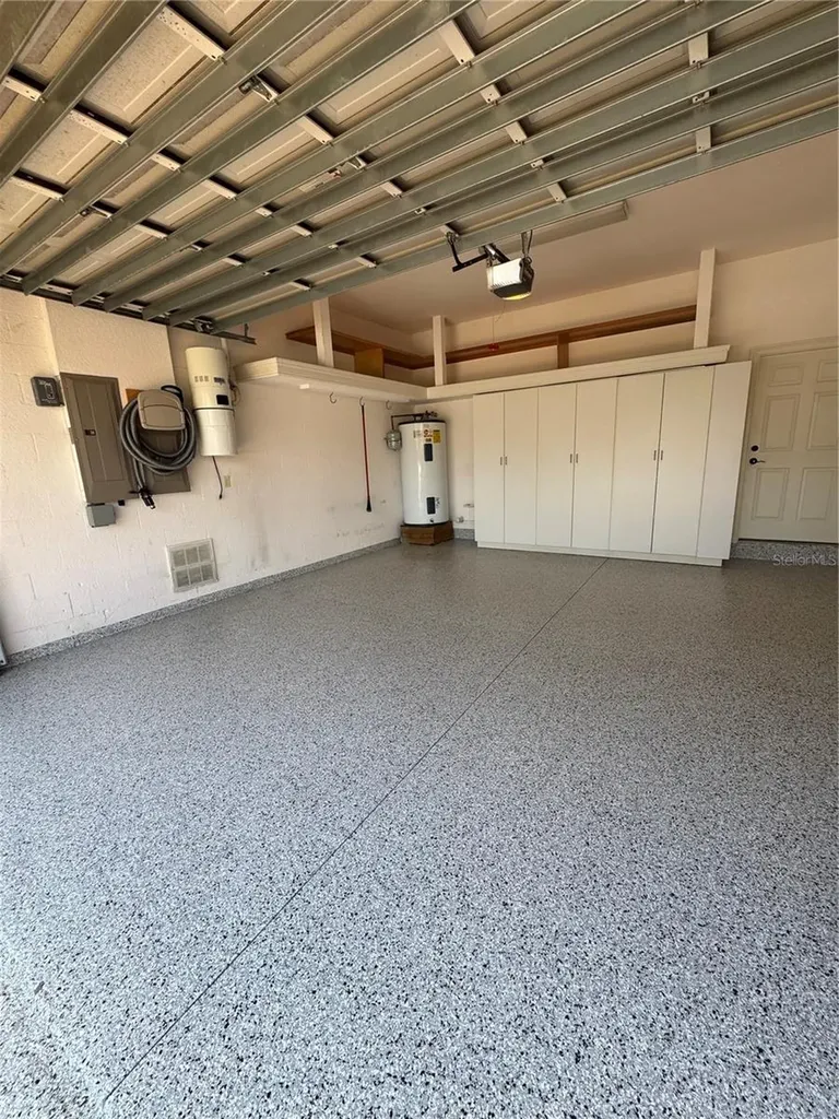 644 Saxony Boulevard St Petersburg FL 33716