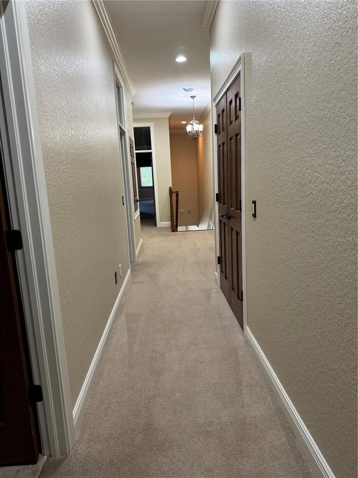 644 Saxony Boulevard St Petersburg FL 33716