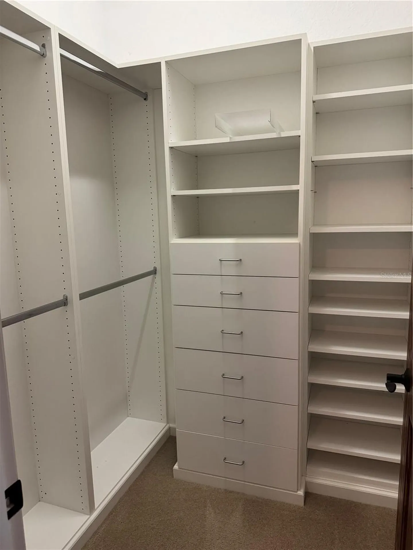 644 Saxony Boulevard St Petersburg FL 33716