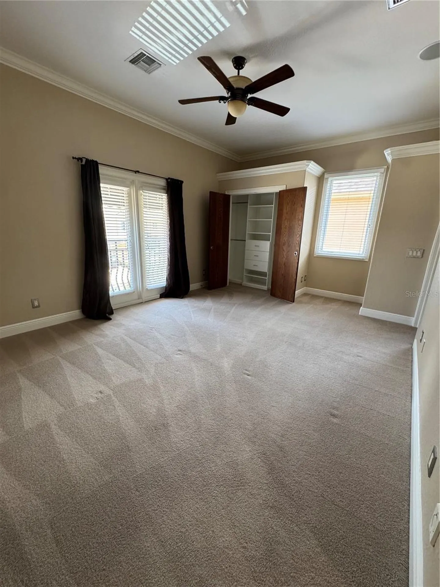 644 Saxony Boulevard St Petersburg FL 33716