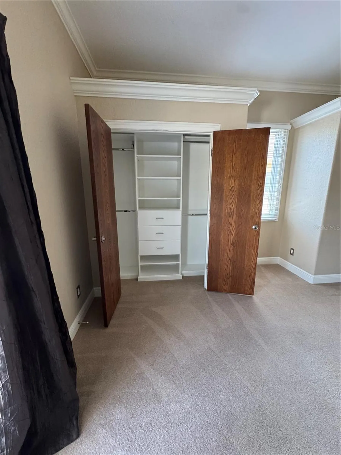 644 Saxony Boulevard St Petersburg FL 33716