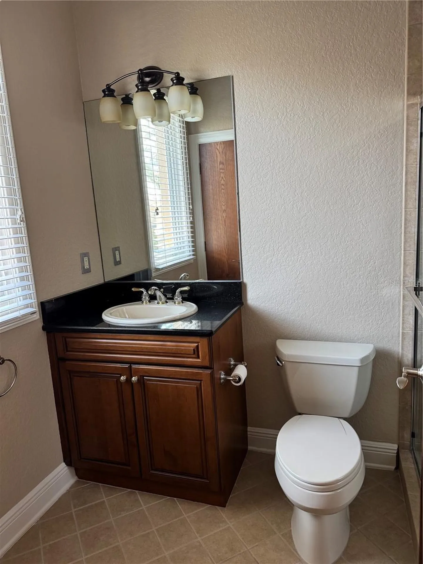 644 Saxony Boulevard St Petersburg FL 33716