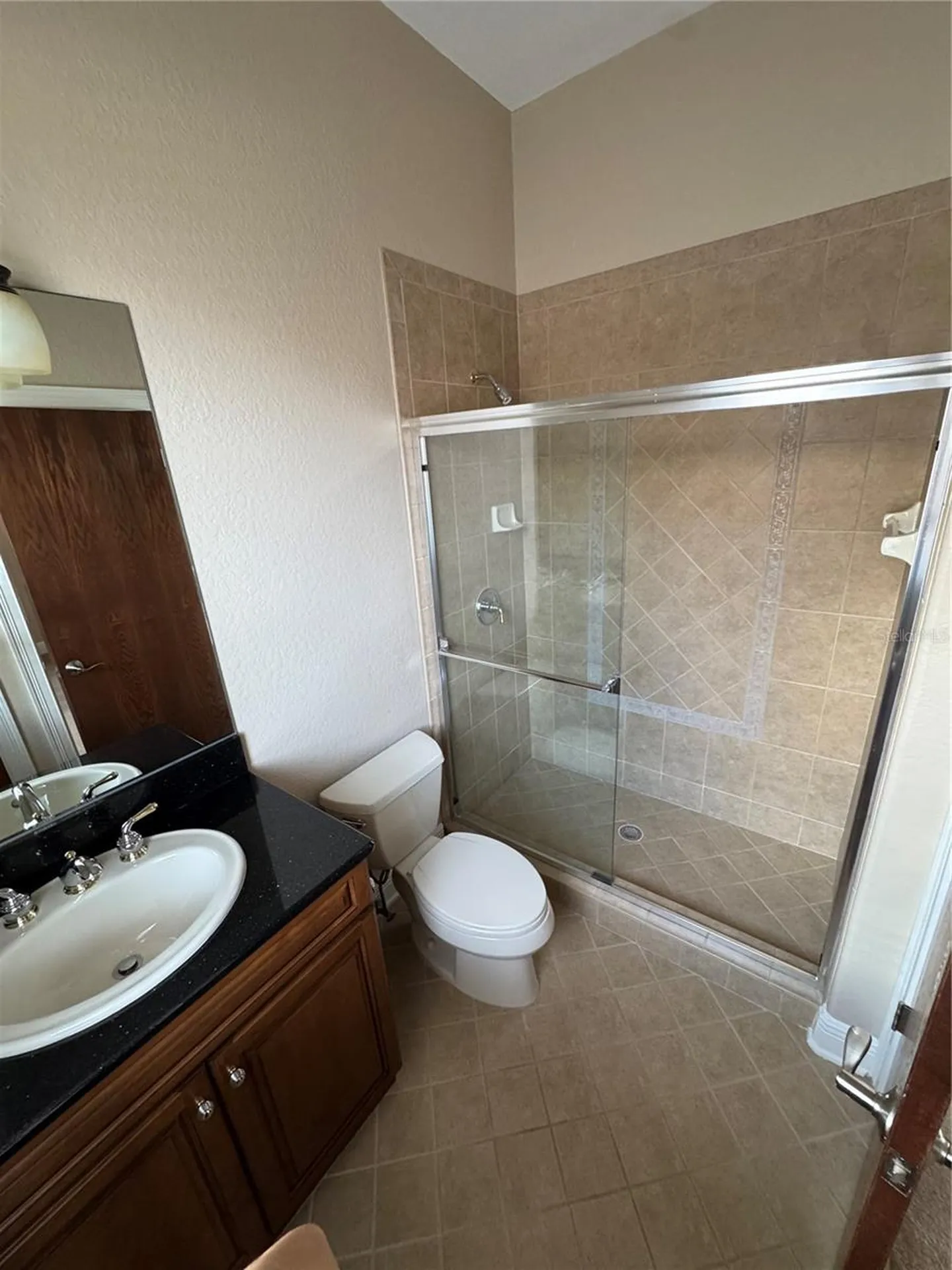 644 Saxony Boulevard St Petersburg FL 33716