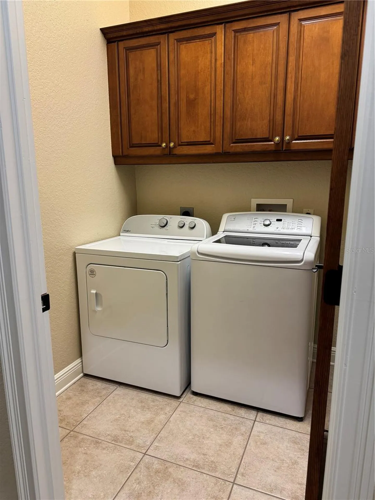 644 Saxony Boulevard St Petersburg FL 33716