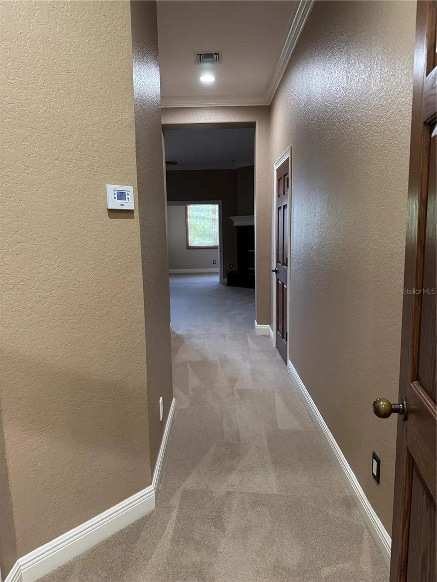 644 Saxony Boulevard St Petersburg FL 33716