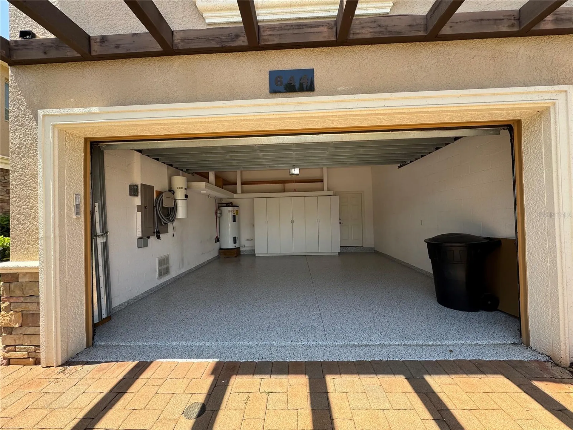644 Saxony Boulevard St Petersburg FL 33716