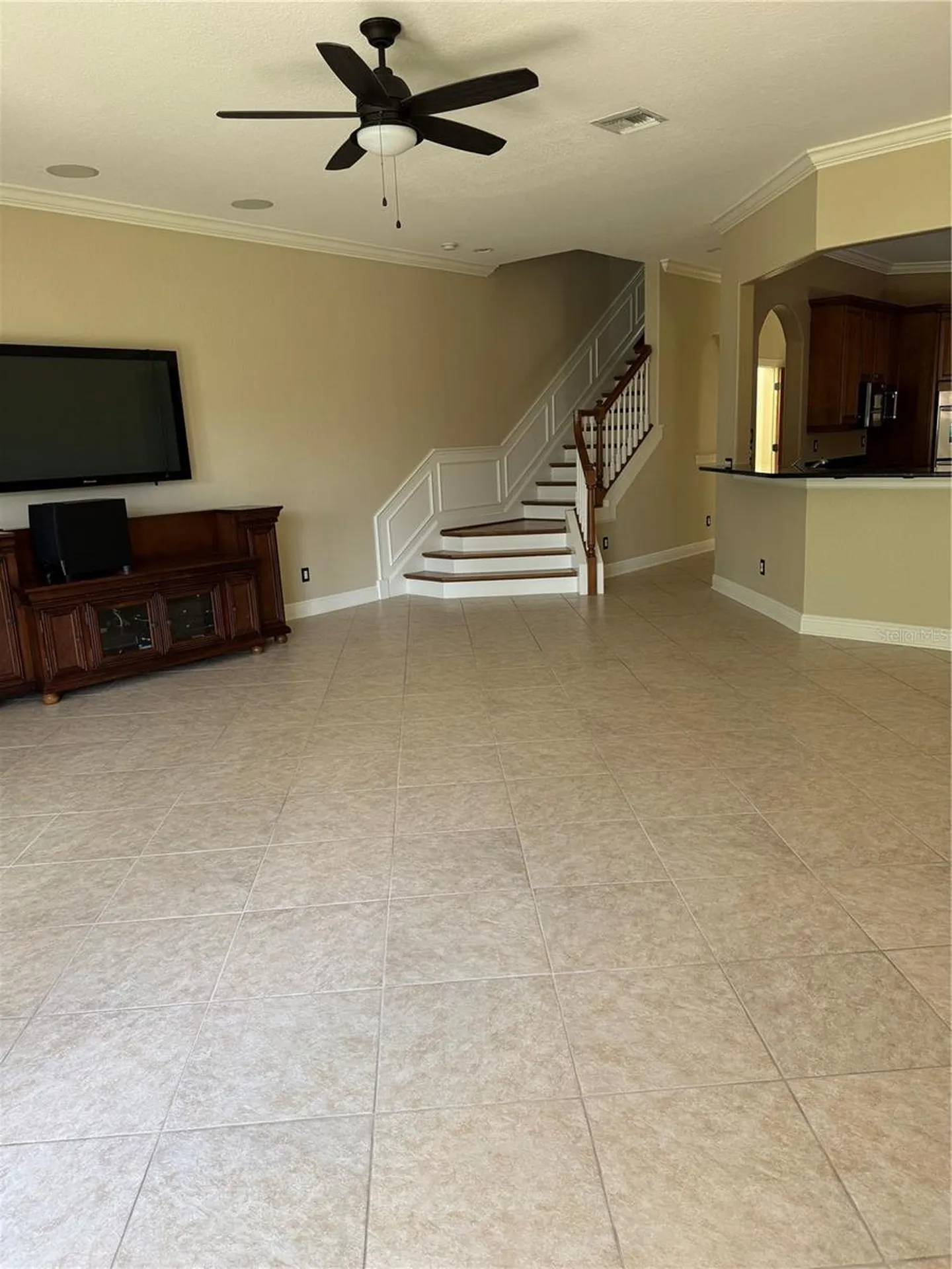 644 Saxony Boulevard St Petersburg FL 33716