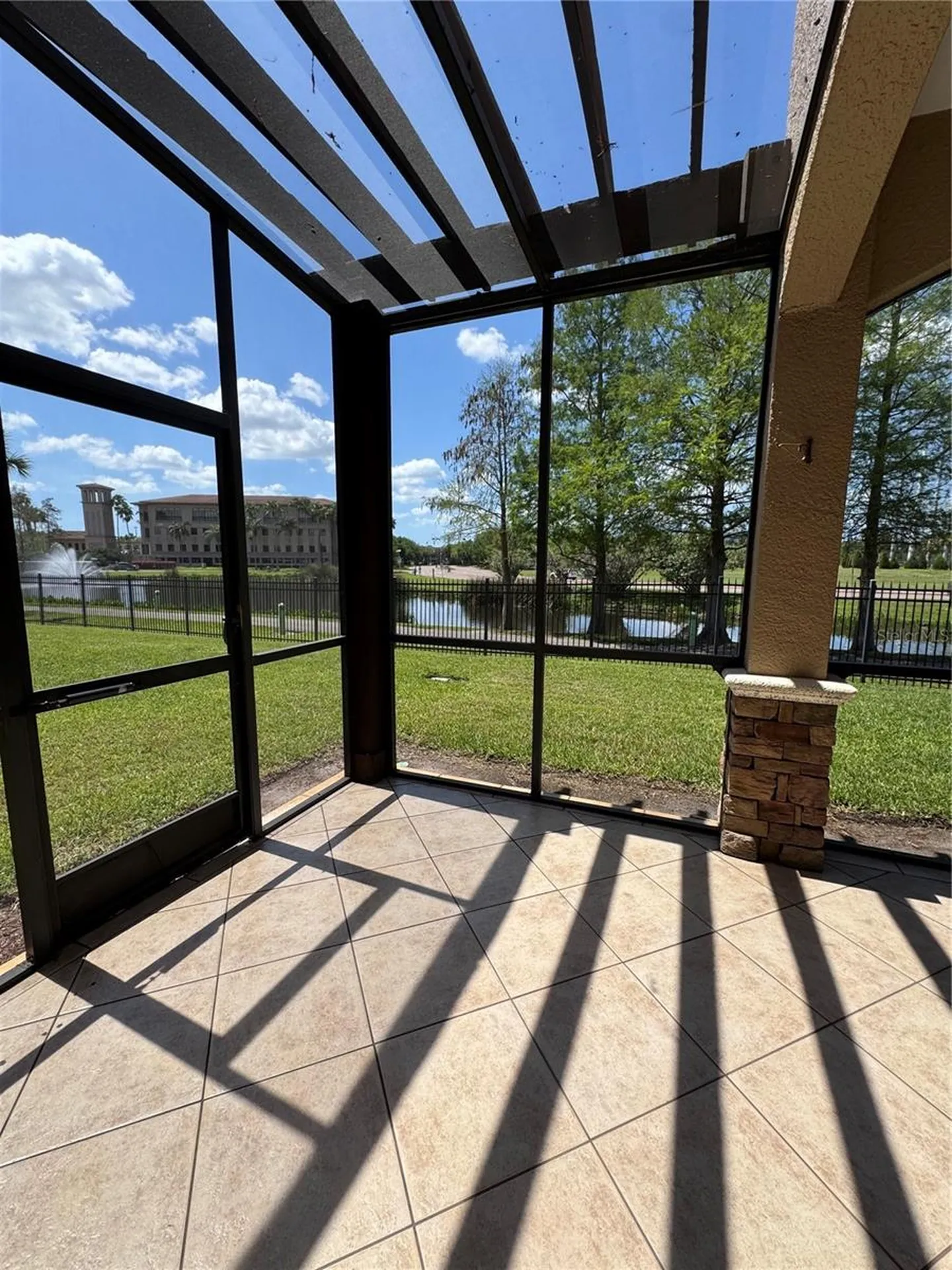644 Saxony Boulevard St Petersburg FL 33716