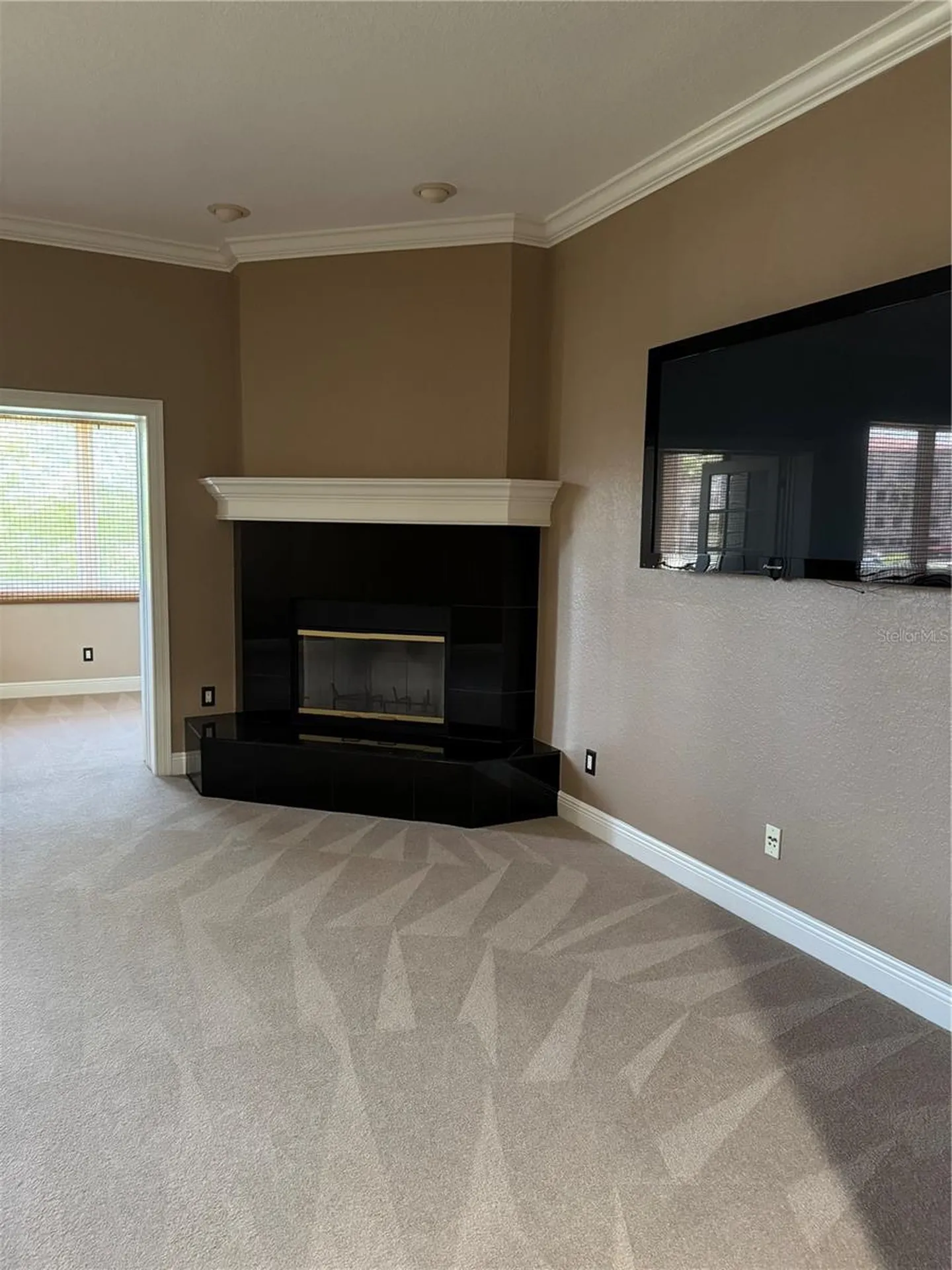 644 Saxony Boulevard St Petersburg FL 33716