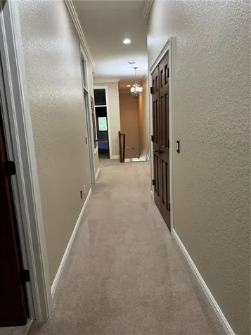 644 Saxony Boulevard St Petersburg FL 33716