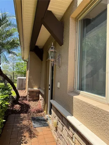 644 Saxony Boulevard St Petersburg FL 33716