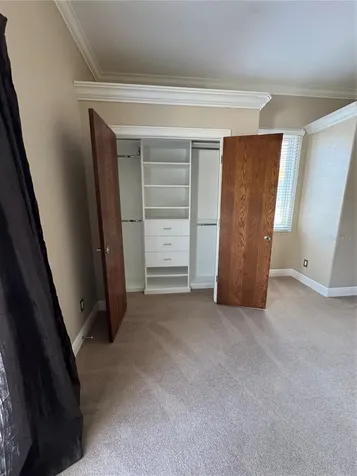 644 Saxony Boulevard St Petersburg FL 33716