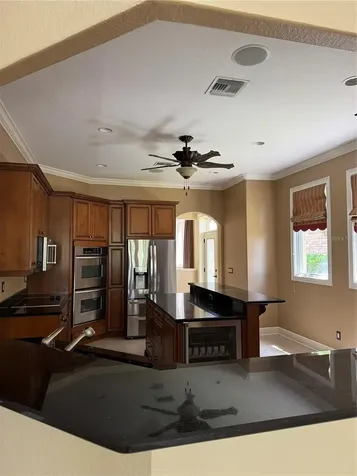 644 Saxony Boulevard St Petersburg FL 33716