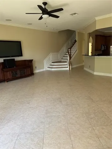 644 Saxony Boulevard St Petersburg FL 33716