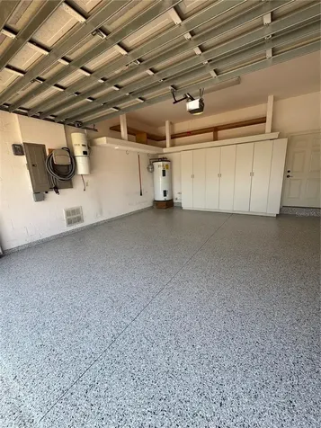 644 Saxony Boulevard St Petersburg FL 33716