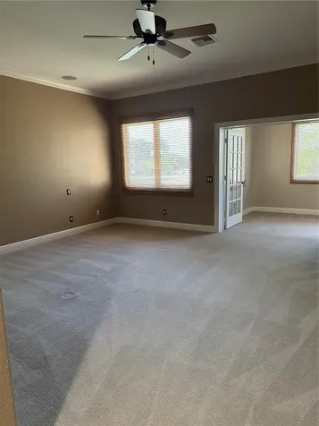 644 Saxony Boulevard St Petersburg FL 33716