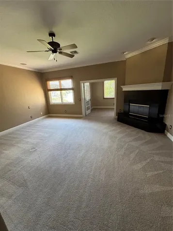 644 Saxony Boulevard St Petersburg FL 33716