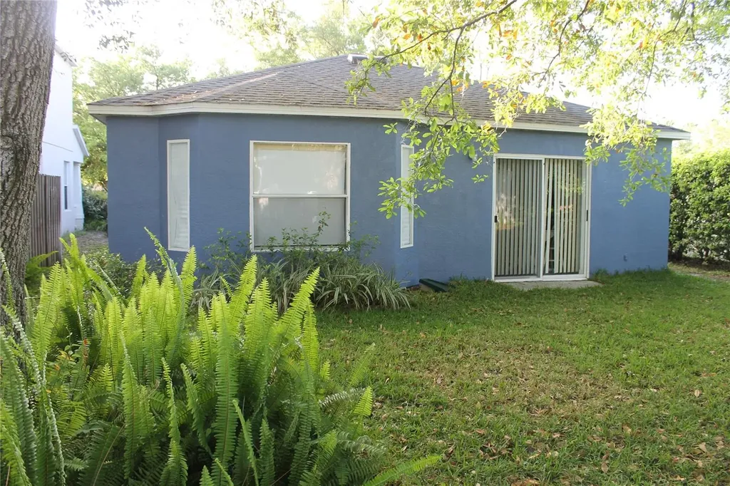 18035 Birdwater Drive Tampa FL 33647