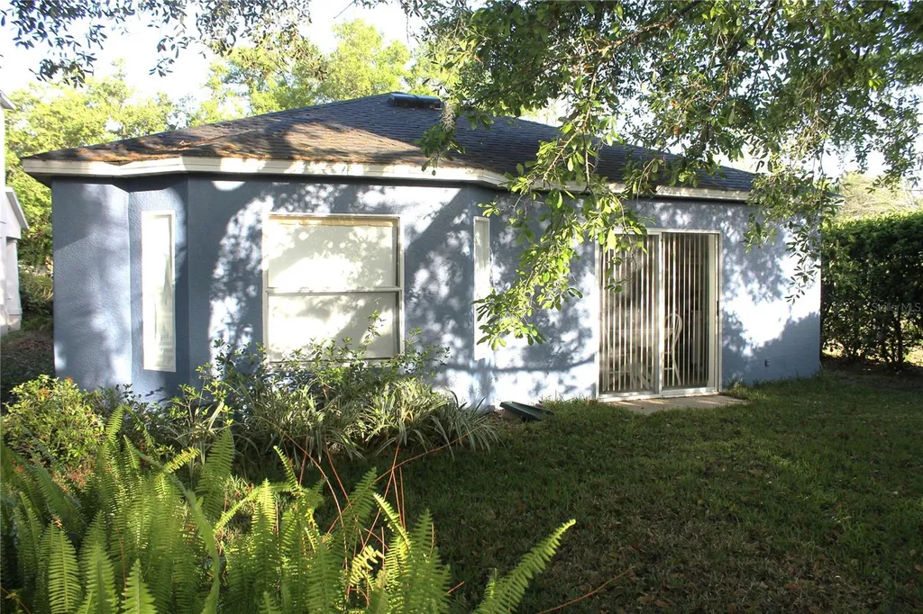 18035 Birdwater Drive Tampa FL 33647