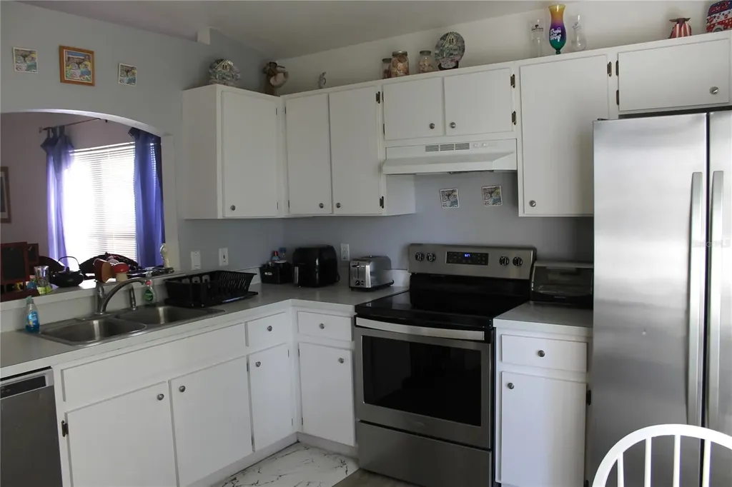 18035 Birdwater Drive Tampa FL 33647