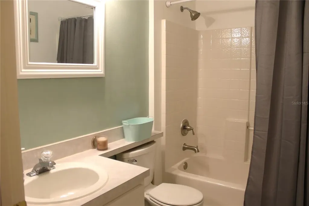 18035 Birdwater Drive Tampa FL 33647