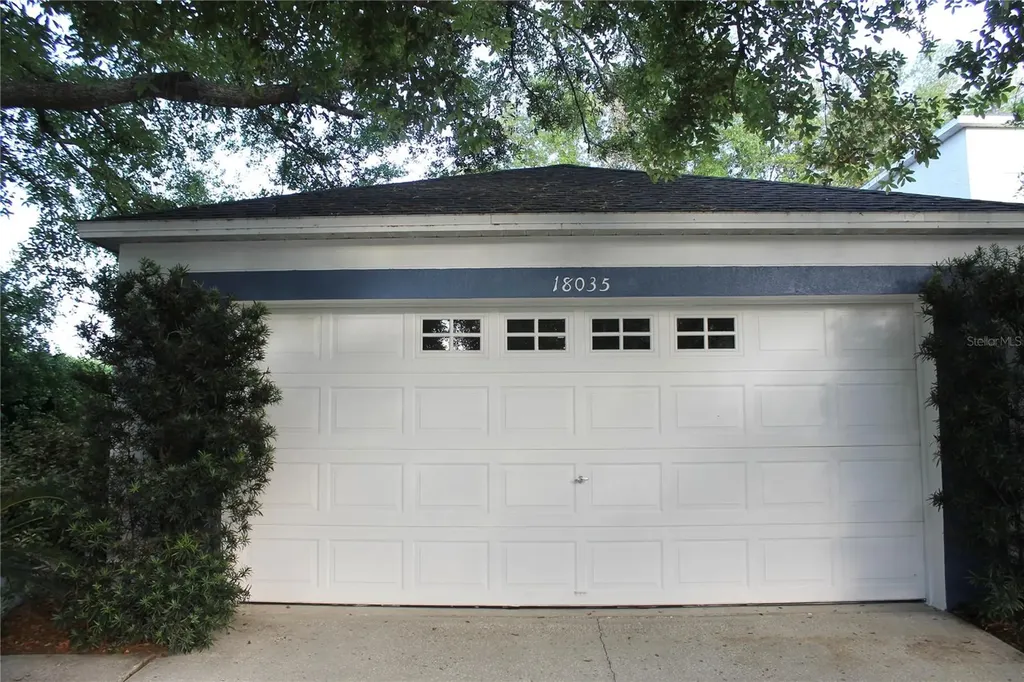18035 Birdwater Drive Tampa FL 33647