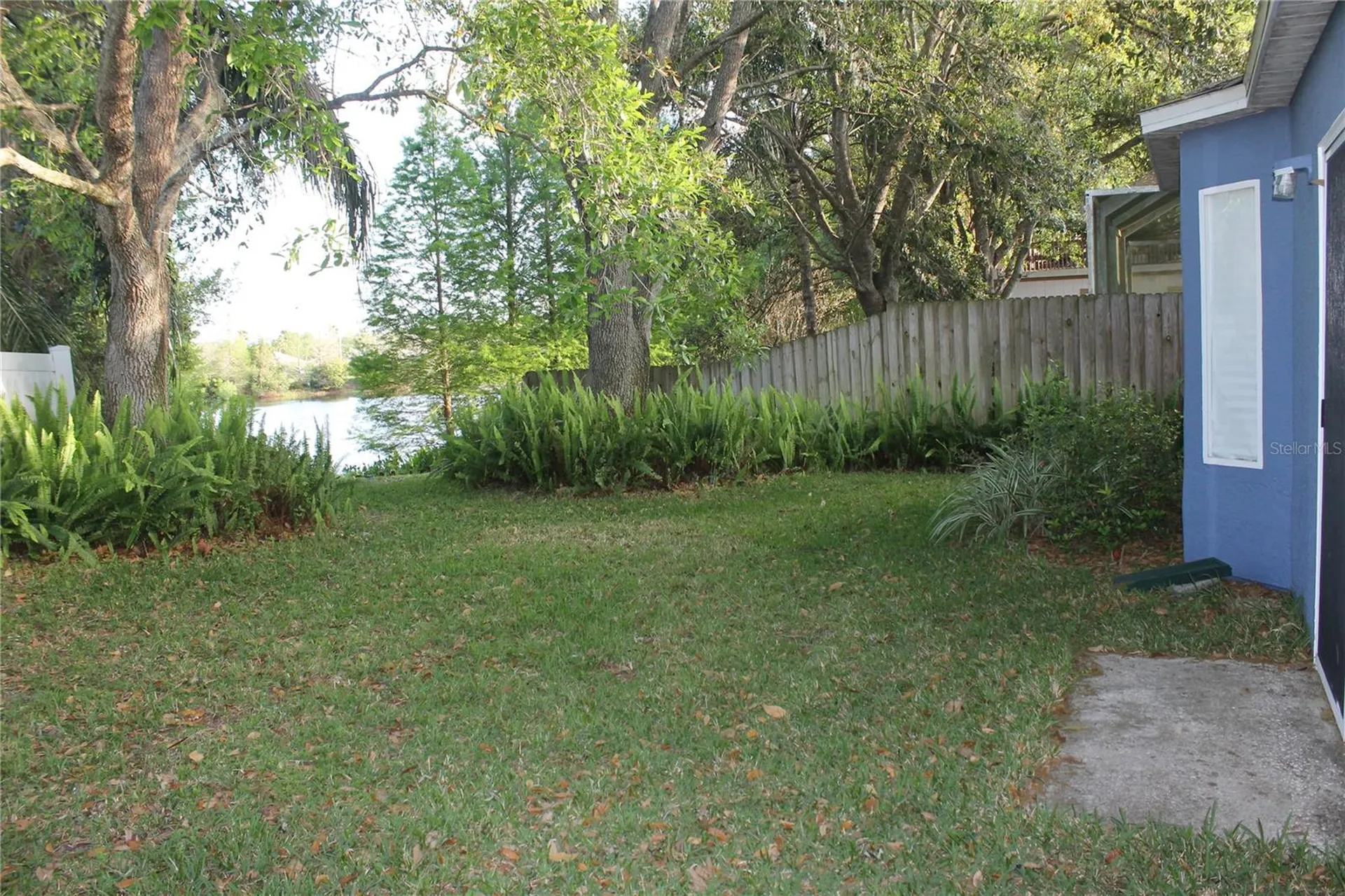 18035 Birdwater Drive Tampa FL 33647