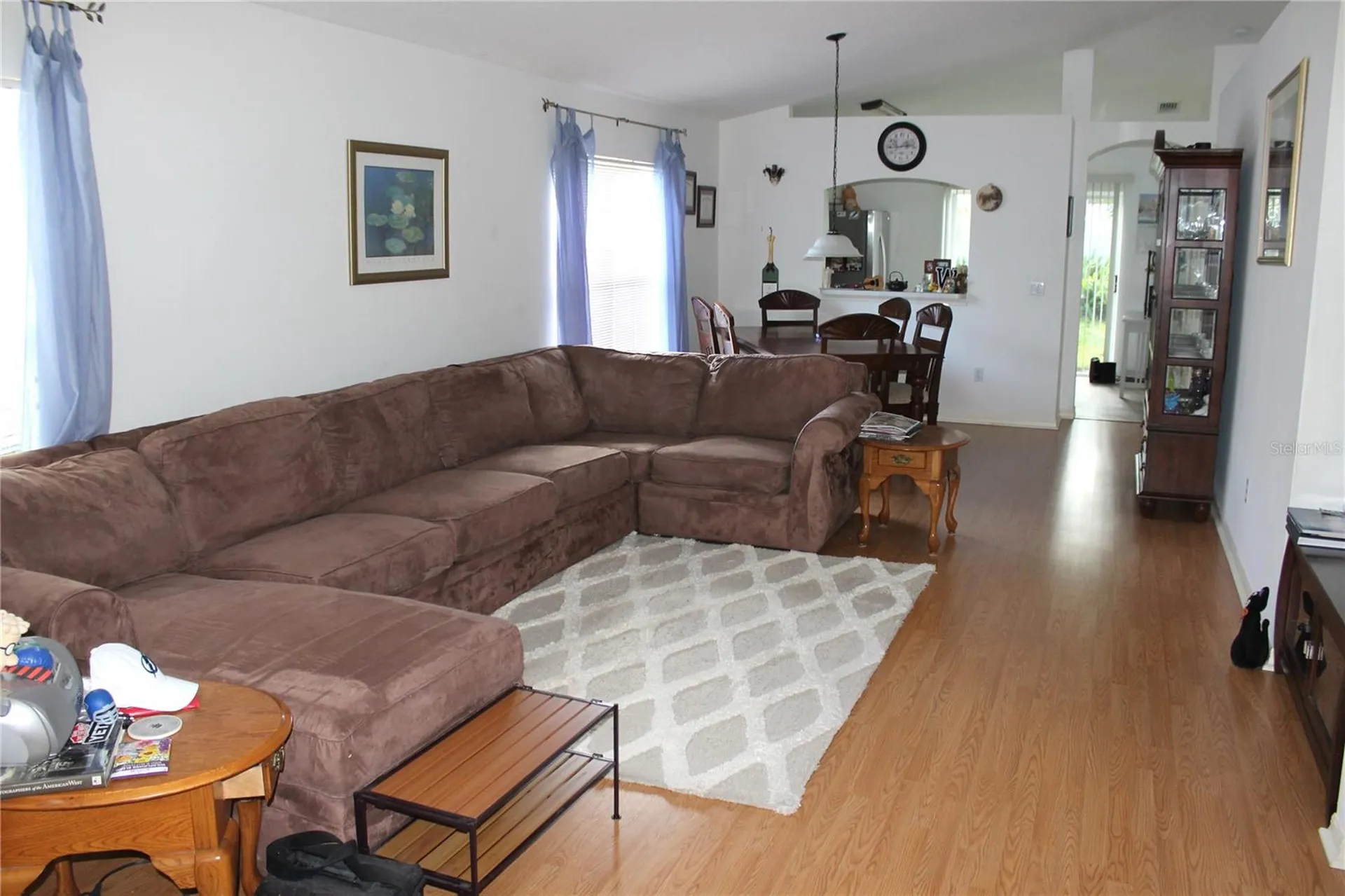 18035 Birdwater Drive Tampa FL 33647