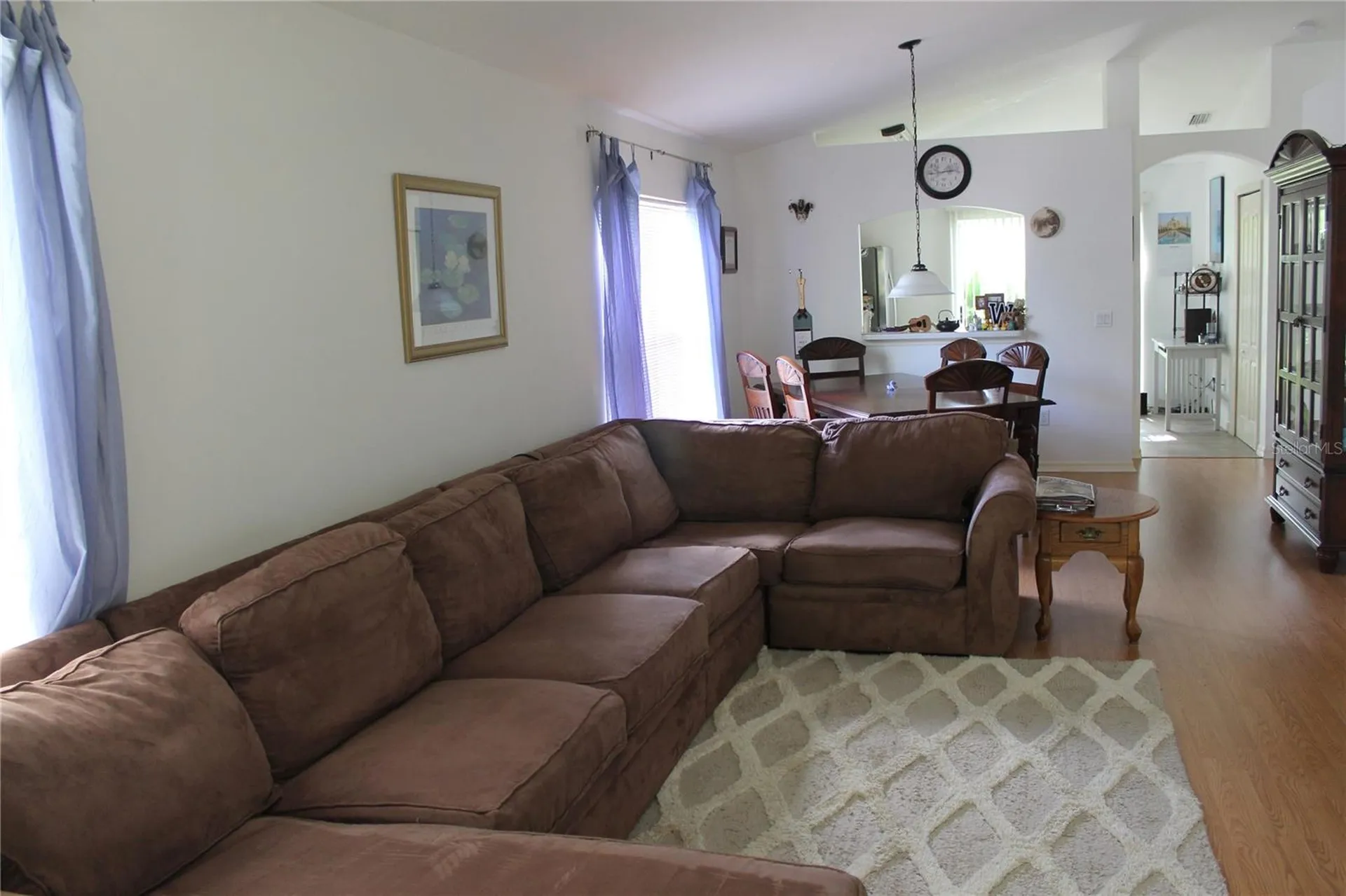 18035 Birdwater Drive Tampa FL 33647