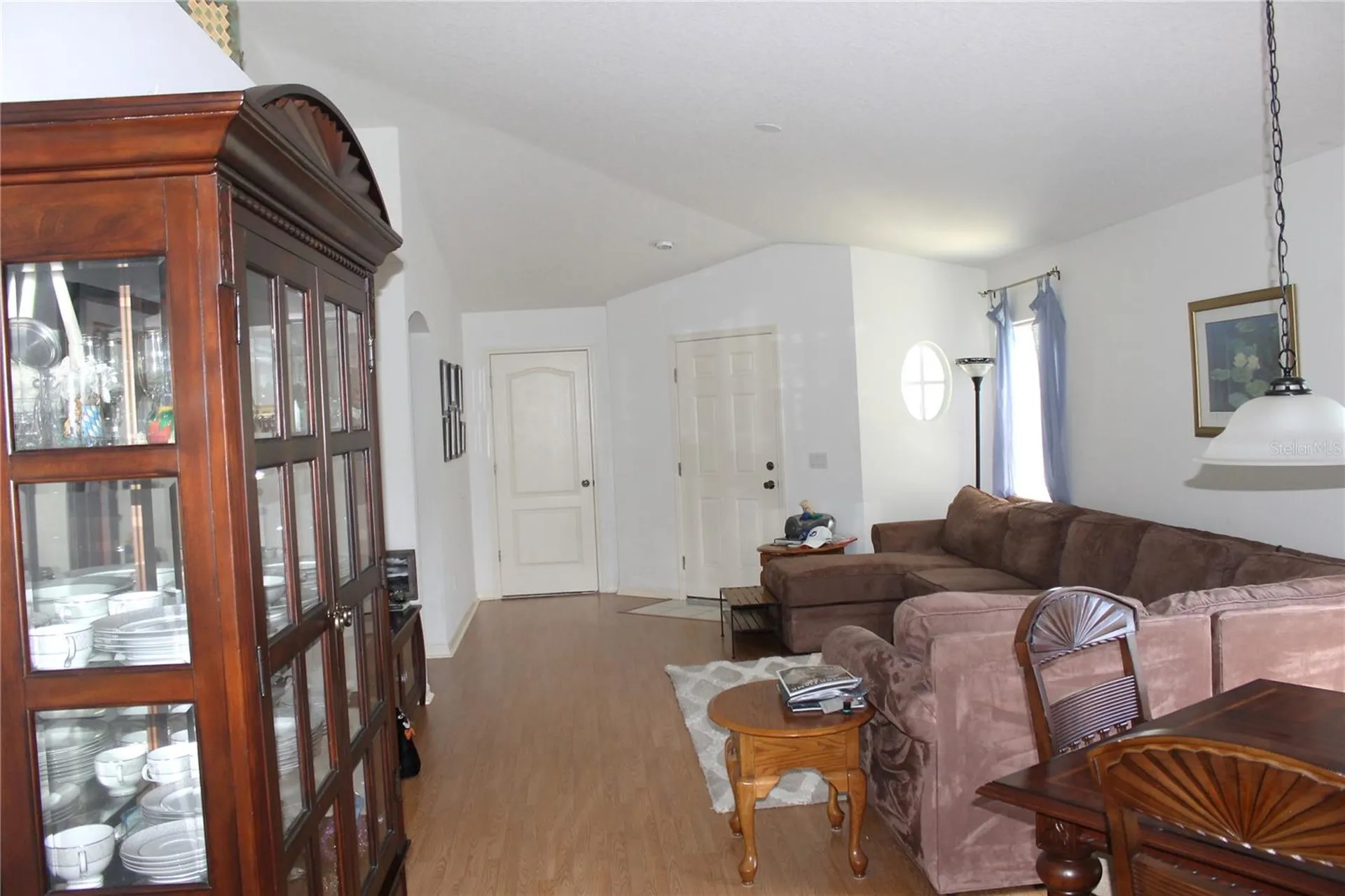 18035 Birdwater Drive Tampa FL 33647