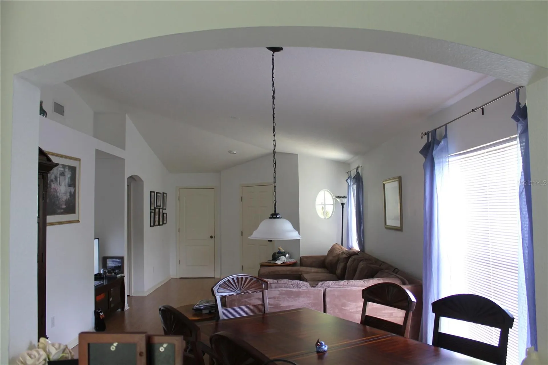 18035 Birdwater Drive Tampa FL 33647