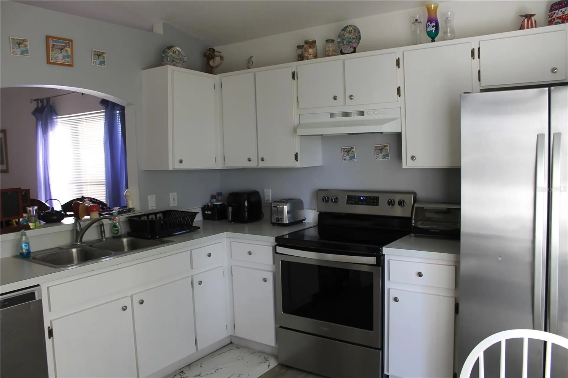 18035 Birdwater Drive Tampa FL 33647