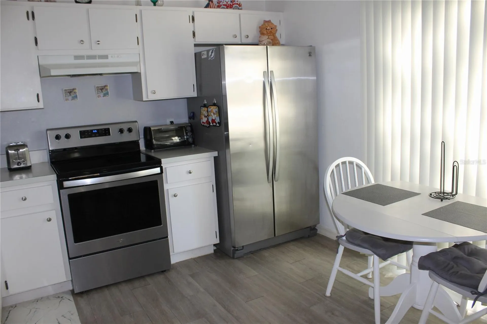 18035 Birdwater Drive Tampa FL 33647